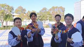 05108c39c85489070565da332ab35d55