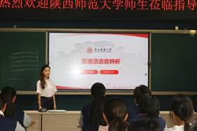 3c2b4a57df1e2926c382cb7d33f2b278