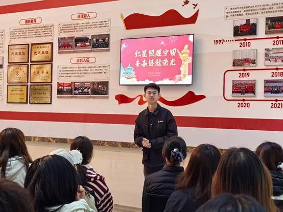 2b11ce2dc507f91de1fff39684ab283c