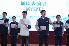 0c3aa0bd5ff7c1bc03857ef05ba87ed0