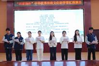 fce39f2470be9245994e01ed8c6c895a