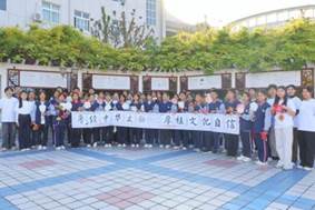 064689ffd9c9b80afd0e982dfebcaf31