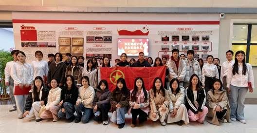 9eaee294010e98304fa4b0a460838512