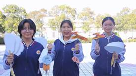 cfdd0d2d3148391130f3eeddf58a0332