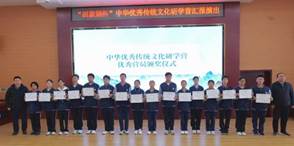 17f727abf7ab4ddf4b9e844ab7afa0ed