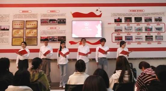 bb70e50b57e0a45de4bd796de9a5dce7