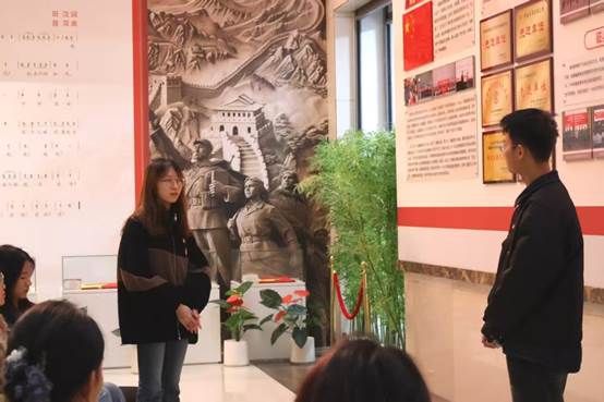 996bcb1ef1beeef69661e71031dc9937