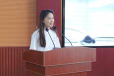 12d347d88369d6250c44c9b0f12be89c