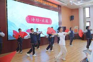 1b5f67404305096c40c43981d792eac7