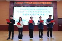 57ae40dc032b6d276732b538cc1c368d