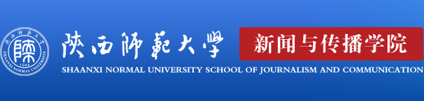 英国365集团官网